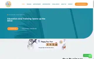 Jpgroupup.com Screenshot 2024-05-27 13:12:43