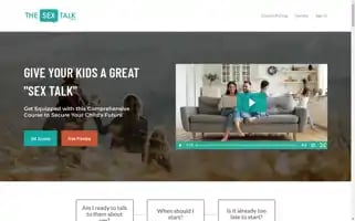 Thesextalk.com Screenshot 2024-06-29 22:35:50