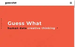 Guesswhat.com.pt Screenshot 2024-06-16 08:57:49