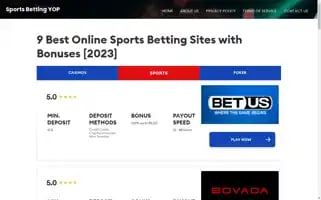 Sportsbettingyop.com Screenshot 2024-06-14 01:51:08