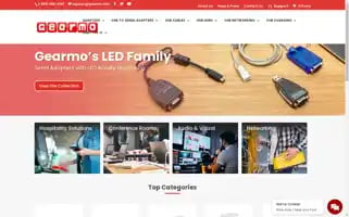Gearmo.com Screenshot 2024-06-12 10:50:05