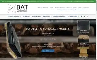 Batmanagement.com Screenshot 2024-05-04 12:16:36