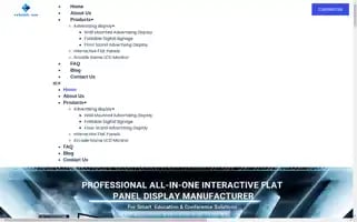 Vxtouch.com Screenshot 2024-05-22 00:44:37