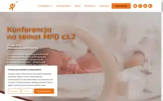 Chodzeibiegam.pl Screenshot 2024-05-28 02:00:40