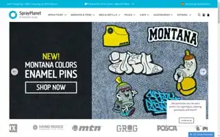 Sprayplanet.com Screenshot 2024-05-04 11:39:40