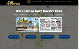 Indypocketpass.com Screenshot 2024-05-16 02:31:42