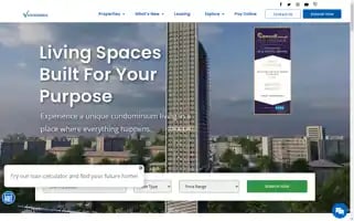 Vistaresidences.com.ph Screenshot 2024-06-29 02:17:47
