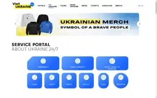 Visitukraine.today Screenshot 2024-06-15 01:22:23