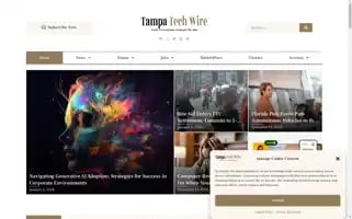 Tampatechwire.com Screenshot 2024-05-20 00:09:33