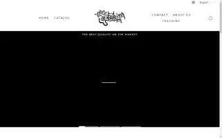Rpheavenstore.com Screenshot 2024-05-03 17:29:23