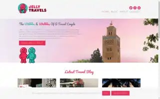 Jellytravels.co.uk Screenshot 2024-04-25 21:39:37