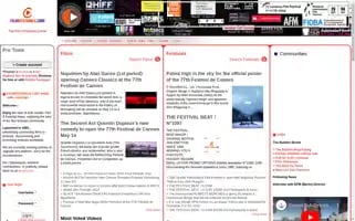 Filmfestivals.com Screenshot 2024-05-09 17:08:35