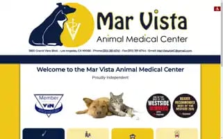 Marvistavet.com Screenshot 2024-06-30 15:14:22