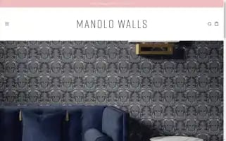 Manolowalls.com Screenshot 2024-05-05 04:37:26