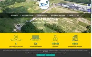 Investintarnow.pl Screenshot 2024-07-04 19:24:56