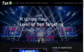 Fanz.us Screenshot 2024-07-06 23:32:43