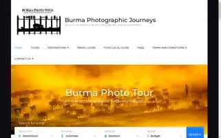 Burmaphototours.com Screenshot 2024-04-17 15:04:01