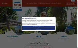 Alpinegastgeber.at Screenshot 2024-07-08 14:44:44