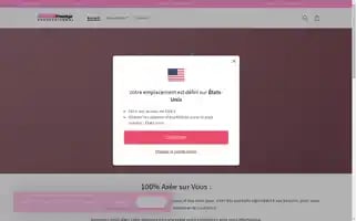 Harena-prestige.com Screenshot 2024-05-03 09:01:12