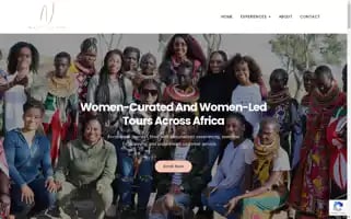 Nalatoursandtravel.com Screenshot 2024-04-18 16:43:49