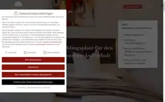 Relax-hotel.de Screenshot 2024-04-26 16:29:28