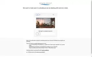 Annoncesbateau.com Screenshot 2024-07-07 06:35:38