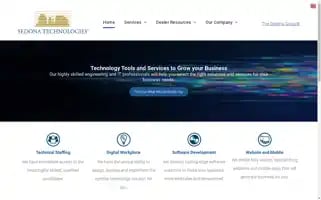 Sedonatek.com Screenshot 2024-06-12 23:44:12