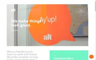 Alt-design.net Screenshot 2024-06-30 13:56:59
