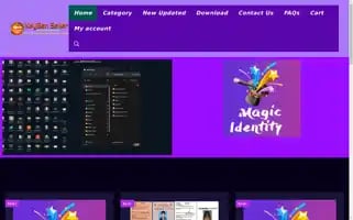 Buykeygen.shop Screenshot 2024-05-26 17:47:43