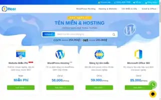 Shost.vn Screenshot 2024-06-18 11:37:10