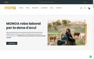 Monoa.es Screenshot 2024-05-03 12:18:13
