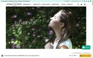 Natural-mystic-shop.com Screenshot 2024-05-04 09:32:08