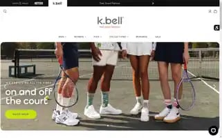 Kbellsocks.com Screenshot 2024-05-04 06:43:49