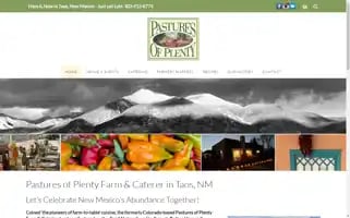 Pasturesofplentyfarm.com Screenshot 2024-06-12 11:23:35