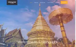 Chiangmaijjtravel.com Screenshot 2024-04-18 18:07:03