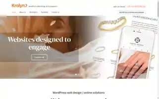 Krolyn.au Screenshot 2024-07-02 07:07:57