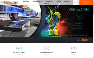 Promocyprus.com Screenshot 2024-05-13 13:29:44