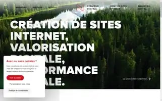 Novagence.fr Screenshot 2024-07-03 12:46:57