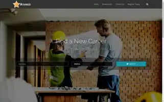 Athineo.com Screenshot 2024-05-15 12:37:43