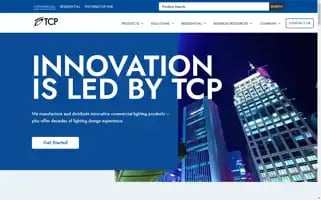 Tcpi.com Screenshot 2024-05-14 05:25:46