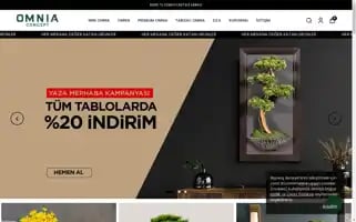 Omniaconcept.com Screenshot 2024-06-26 12:28:18