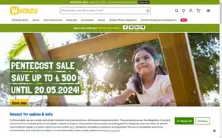 Wickey.co.uk Screenshot 2024-05-15 03:05:48