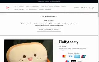 Cozydreamsshop.com Screenshot 2024-05-04 00:49:54