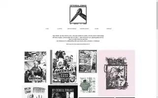 Garjk.com Screenshot 2024-06-29 16:47:38