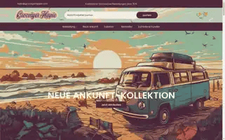 Groovigerhippie.com Screenshot 2024-05-03 22:50:21
