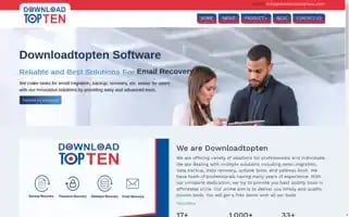 Downloadtopten.com Screenshot 2024-05-09 11:25:07