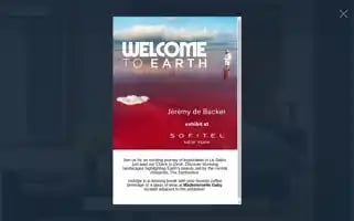 Sofitel-new-york.com Screenshot 2024-05-14 00:09:38