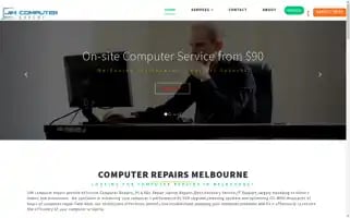 Jimcomputer.com.au Screenshot 2024-05-12 13:07:24