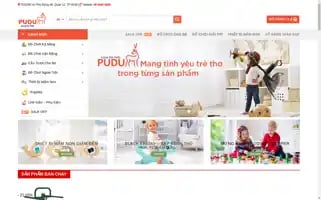 Pudu.vn Screenshot 2024-05-18 17:44:06