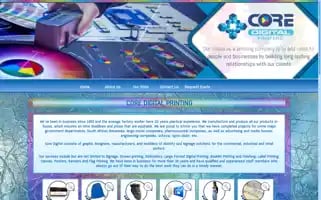 Coredigital.co.za Screenshot 2024-05-09 06:10:37